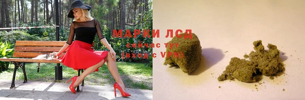 соль ск Елабуга