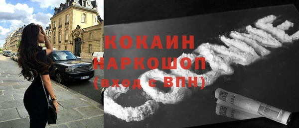 соль ск Елабуга