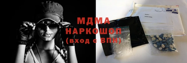 МДПВ Ельня