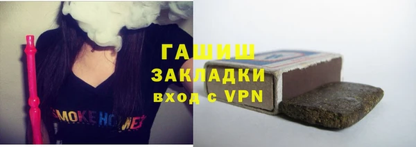 СК Елизово