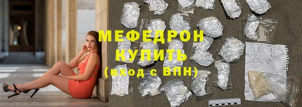 МДПВ Ельня
