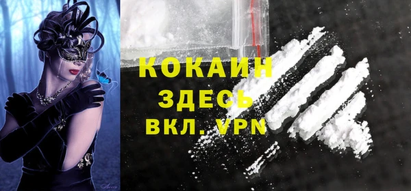 МДПВ Ельня