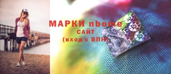МДПВ Ельня