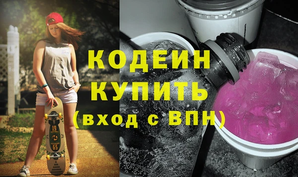 СК Елизово