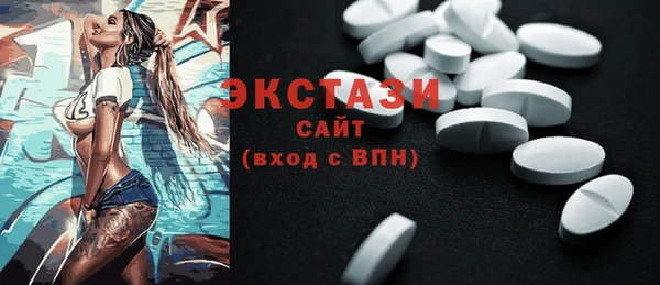 МДПВ Ельня