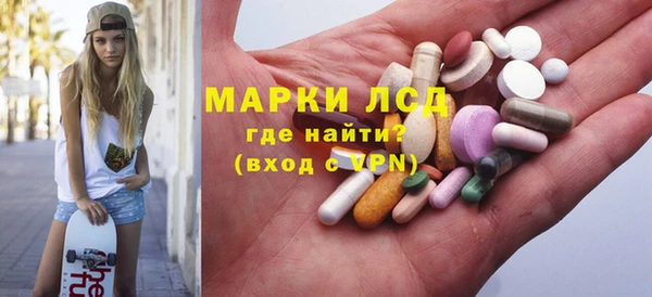 МДПВ Ельня