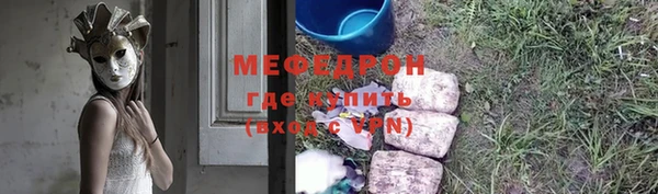 МДПВ Ельня