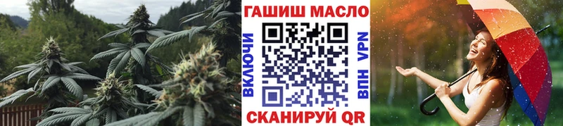 ТГК THC oil Купить Пудож